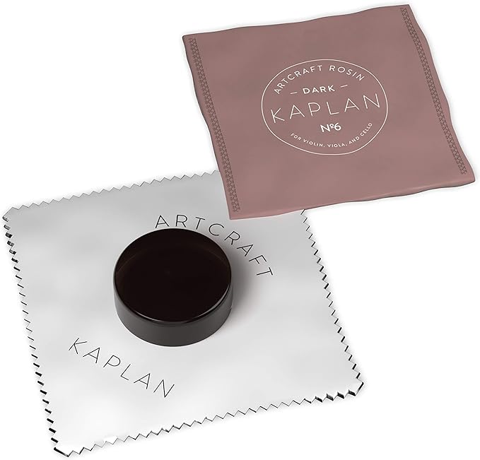 Kaplan Artcraft Rosin