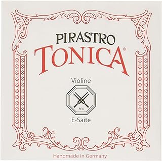 Helicore Violin E String